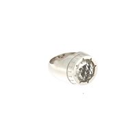 Anello Rebecca Donna in Bronzo CSTASN12 - CSTASN12